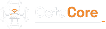 OctaCore